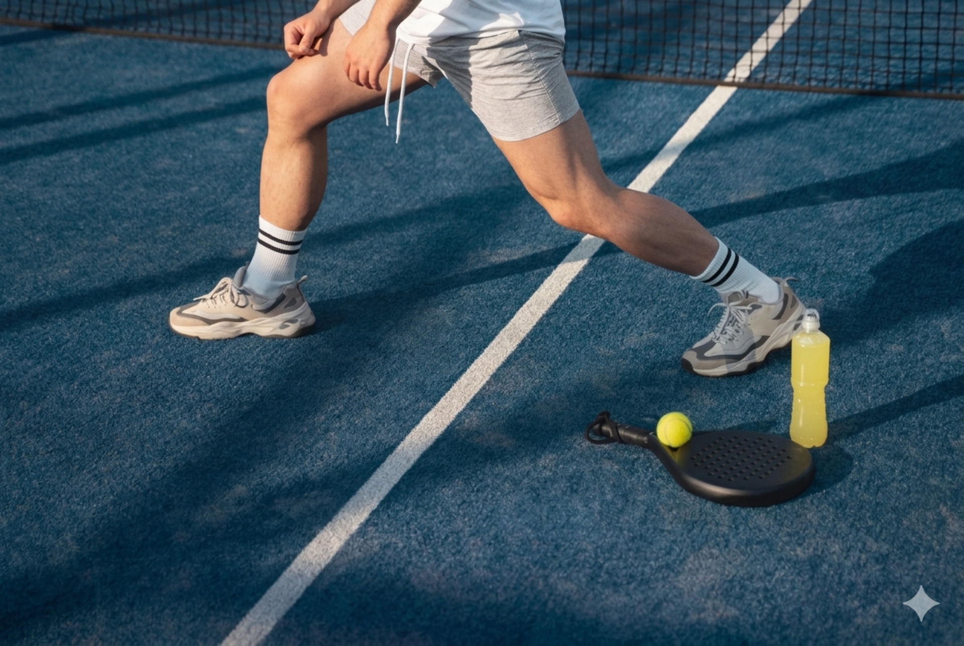 Padel1 Hero